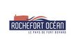 Lien vers le site de l'office de tourisme de Rochefort Océan 