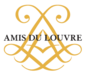 Lien vers le site de la Société des Amis du Louvre