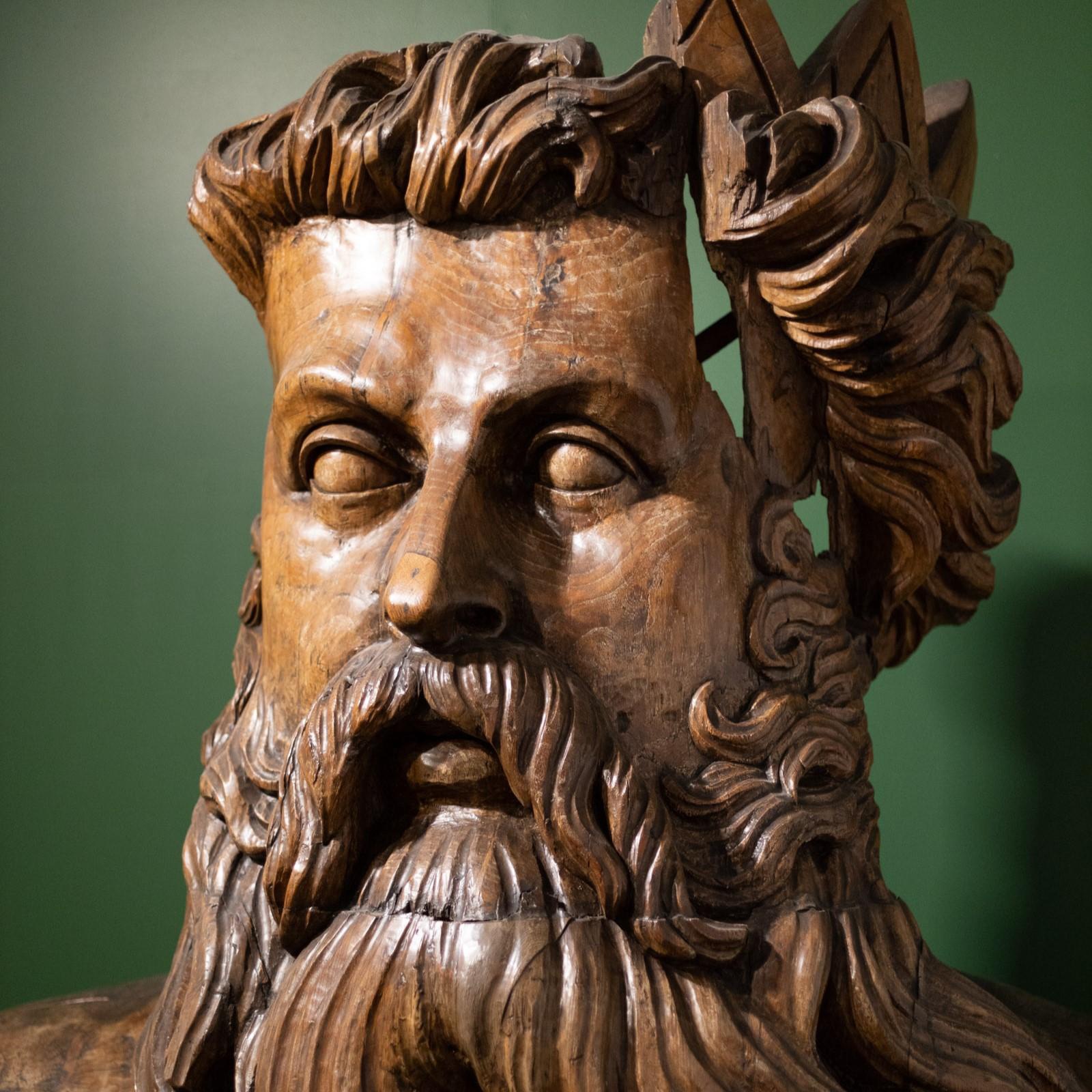 Superstitions, croyances et traditions de la Marine