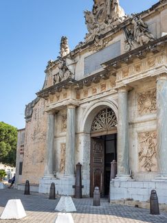 Musée national de la Marine | Site officiel