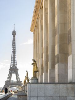 Musée national de la Marine | Site officiel