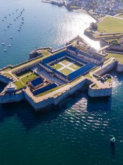 Musée national de la Marine | Site officiel