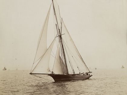 Le bateau, cette « hétérotopie » qui fait mousser l’imagination