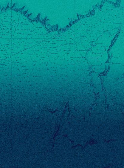 Musée national de la Marine | Site officiel