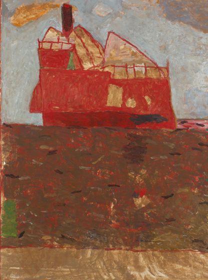 Musée national de la Marine | Site officiel