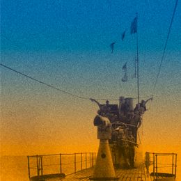 Musée national de la Marine | Site officiel