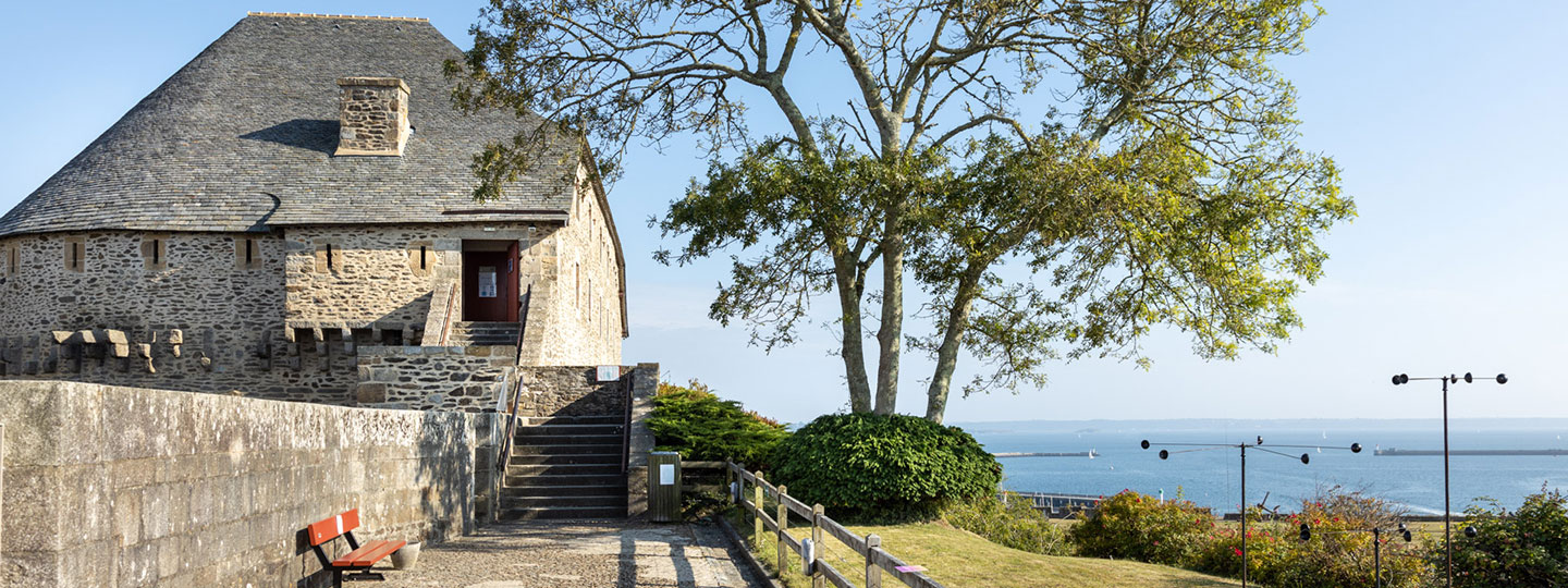 Musée National De La Marine | Official Website